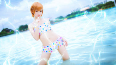 104448sgm437m2d030ld57.jpg