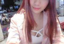 104526mzs9sl9nagvu5g7g.jpg