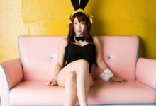 104818yyyu87ql4x5z17o1.jpg