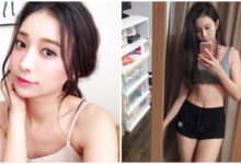 1048329ndxx987wxy767g9.jpg