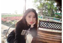 104942hh009zx2yzqzm2nn.jpg