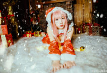 105038sve79php9p85cepe.jpg