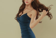 105205hw55otwqgguq75qo.jpg