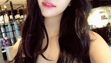 105243l95pjwazpselj2v0.jpg