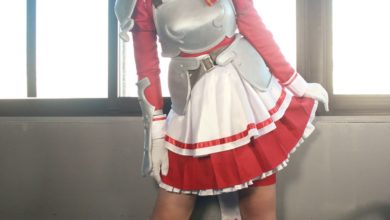 105348llasdiiyzwj1lgfy.jpg