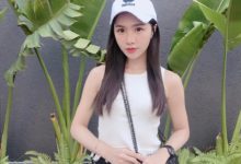 105442cxcccozst4st4jci.jpg