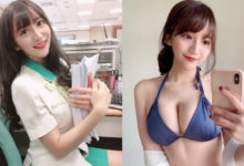 105447177sh7ymjmzr8dq9.jpg
