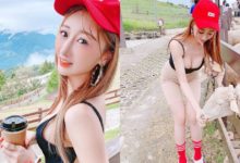 1054524twkk6bhi4mh11wh.jpg