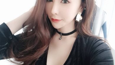 105516oo4l47edttgn4qgq.jpg