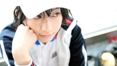105529jvmgmyluygd040yi.jpg