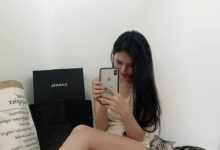 105612jdibqzmemehddqdm.jpg