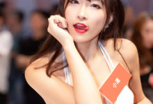 105653azd4wfvhcgwqzyp7.jpg