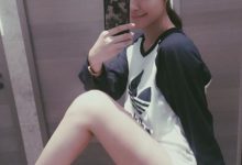 105659hx40r1x7cr1jh3x2.jpg