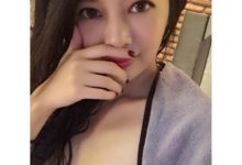 1057115wf8sf25ew81szs5.jpg