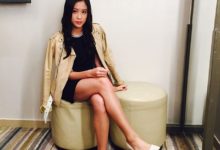 105749p6b77u4au4dkl7nz.jpg
