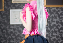 105818v0ghquvuxfh5b57u.jpg