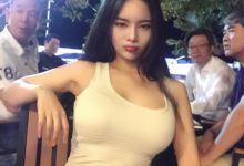 1058356dcw7zt9ti3cwdt6.jpg