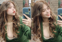 1100102hh2gh1fs38so99h.jpg