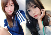 1100450nn7kic27ciu0kwy.jpg