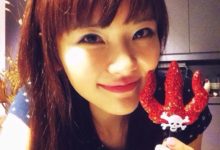 110050b29x24d4eldfedx2.jpg