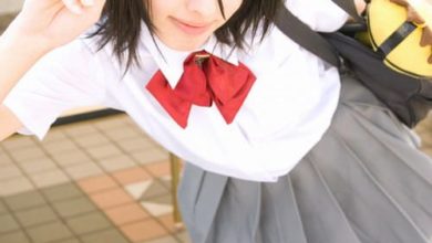 110107emzmja7tae1rwmex.jpg