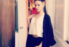 110112z2dyutyuyy77sst2.jpg