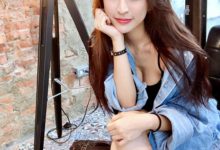 1101180wuuccwgrmucum1t.jpg
