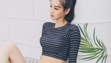110121ah4hnhe81ejygzde.jpg
