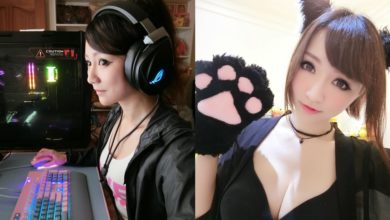 110209ywhyh6wt4wysszty.jpg