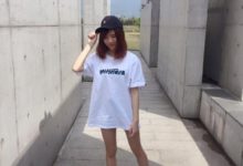 110439vzzvpx8umxfx0bg9.jpg