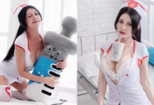 11050350eod630vkzdwktc.jpg