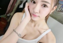 1105330vj1tvjloa50dtqq.jpg