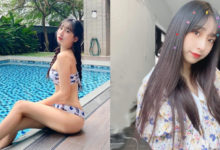110653p7yt6uz6bu6wzywh.jpg