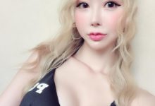 110827hpze942dsd221p69.jpg