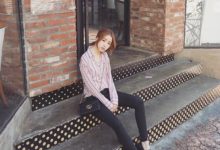 1108553bf99ee22vcslfe9.jpg