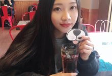 11090318oz84fih9woica8.jpg