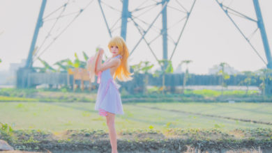 1110122z25no06xxd2xkvh.jpg