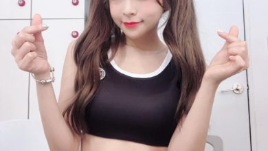 1110193ia126azgk4q42e4.jpg