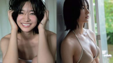 111019px3umky3dr7gdmry.jpg