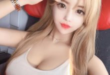 1111106rm3fc277fvq3e6q.jpg
