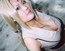 111117cy34yxc7qgycrpwo.jpg