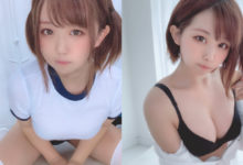 111130gdtn9ulc36c9let0.jpg