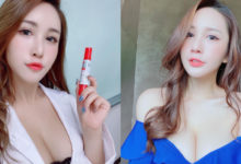 111201b6rhh8ziu8yq8zaq.jpg