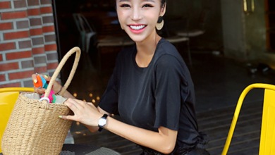 111237yul7s38whywa8u80.png
