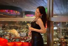 111313cmzc2pgm2gzmpfcd.jpg