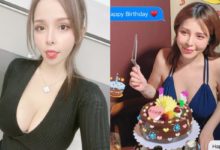 1113359kwj7wwwwk9juzoo.jpg