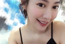 1113471iw4sszfh54htnrd.jpg