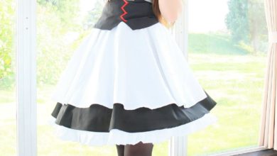 111448p33pxxsd5u45fh44.jpg