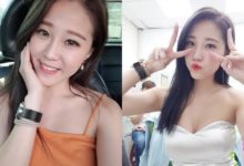 1115065suy5p5yasskp85k.jpg