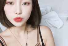 111518ykzuti3ono3ky3uu.jpg